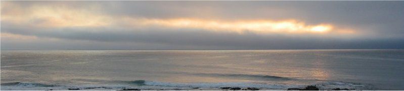 1Strand Mosselbaai.jpg